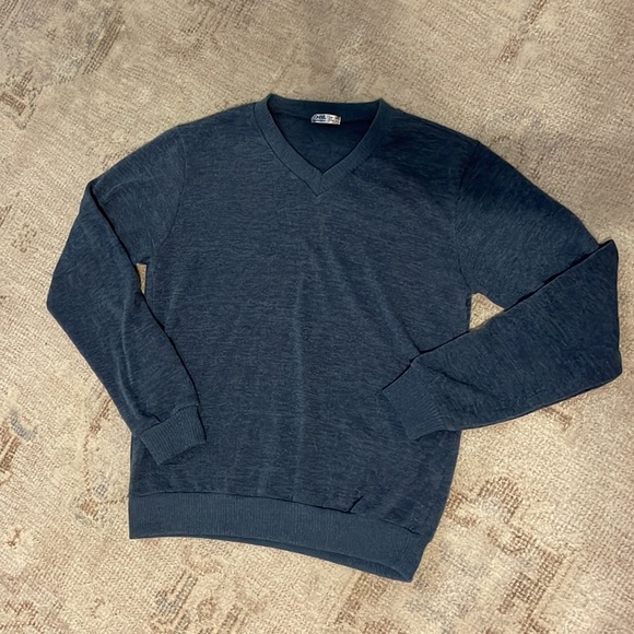 Ohoo Sweater - Picture 2 of 4